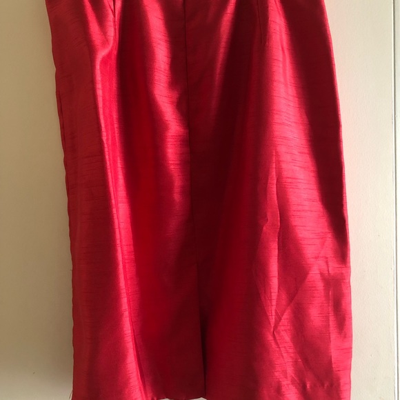 NWT Red suit - Picture 5 of 7